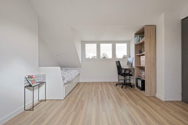 Medium property photo - Burgemeester Houbenstraat 55, 5913 VW Venlo